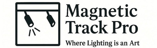 Brand Lighting